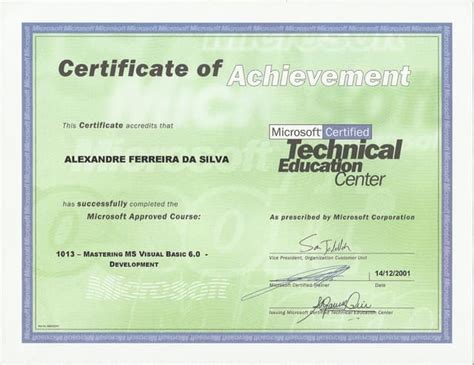 Visual Basic 6 0 Coding Student Mark 的图像结果