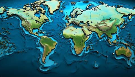 Advanced World Map 的图像结果