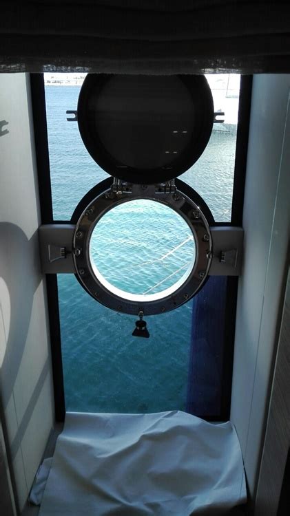 ΕΠΙΣΚΕΥΕΣ ΣΥΝΤΗΡΗΣΕΙΣ ΣΚΑΦΩΝ ΠΕΙΡΑΙΑΣ | RAKOR SPECIAL MARINE YACHT ...