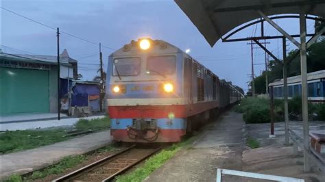 AMBIL SEKARANG