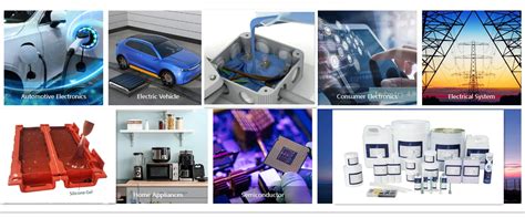 Company Overview - Shanghai Joyfree Co., Ltd.