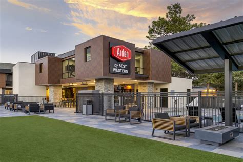 Our Portfolio | Ascend Capital Management