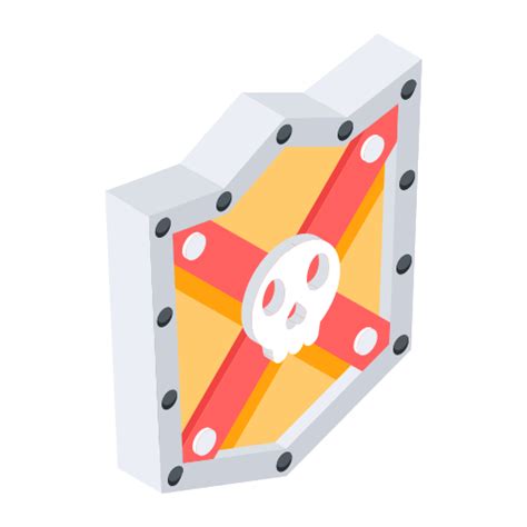 Defender - Free security icons