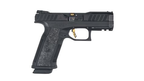 Image result for Laugo Remus