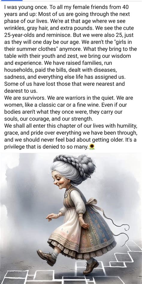 Pin by Amy Pillsbury on Inspirational sayings | Mothers love quotes ...