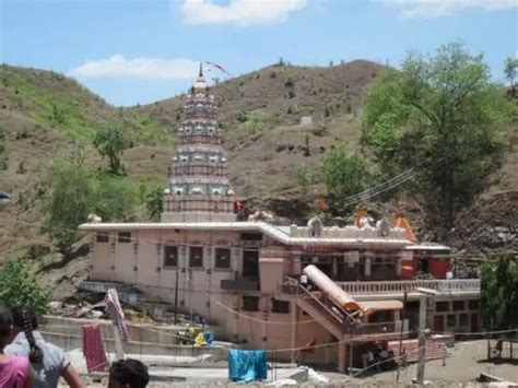 -bijasan-mata-temple-indore-in-hindi