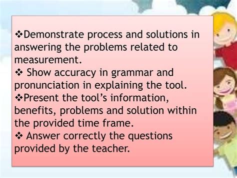 Image result for Performance Task Design