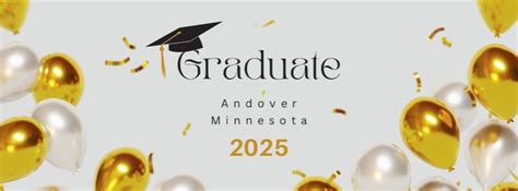 Kick-off meeting: Andover Senior Class Party 2025 Planning , Andover ...