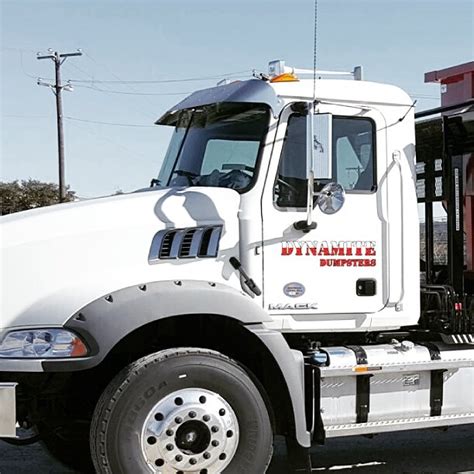 Image result for Dynamite Waste Management