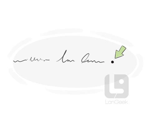 Image result for Full Stop