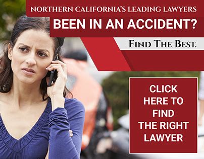 Image result for PPC Campaign Logo