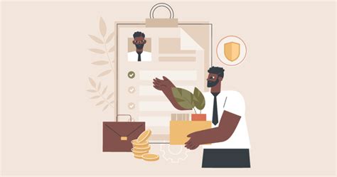 Workers Compensation Explained 的图像结果