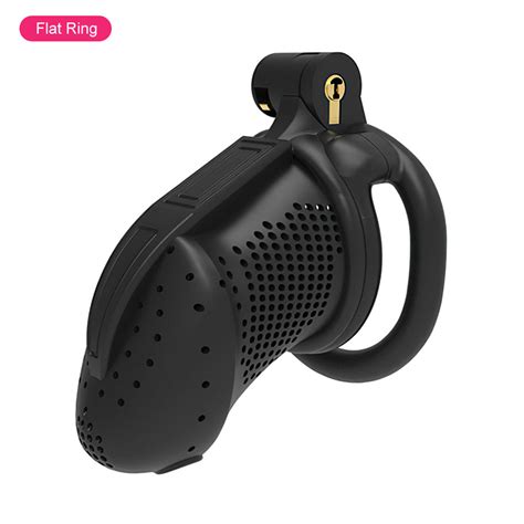 Alien Chastiry Device 的图像结果