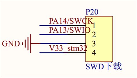 Image result for Stm32cube Programmer