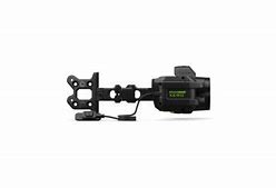 Image result for Garmin Xero A1 Bow Sight Left Handed 010-01781-01