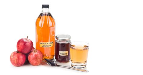 5 Home Remedies for Heartburn That Actually Work