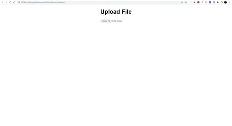 Image result for File Path in JavaScript