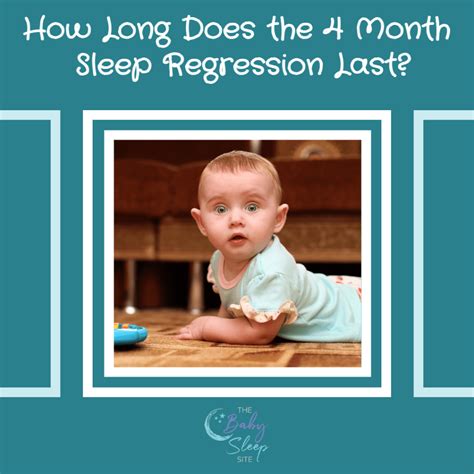 10 Month Sleep Regression: Cause, Signs, and Fixes - Baby Sleep