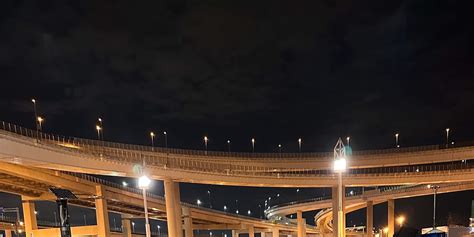 Daikoku Parking Private Tour-Tokyo Drift Car Meet: LEXUS - Klook India