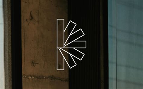 Image result for Alienware Brand