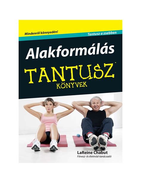 Image result for Java Tantusz