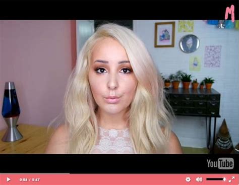 Image result for Celebrity Makeup Tutorials