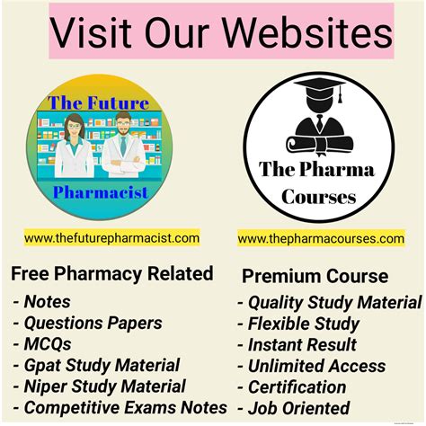 Unit 1 biotech all - And - MBA - Studocu