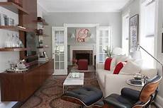 And Narrow Living Room Design Ideas by 23 Narrow Living Room Designs Decorating Ideas Design And Narrow Living Room Design Ideas
