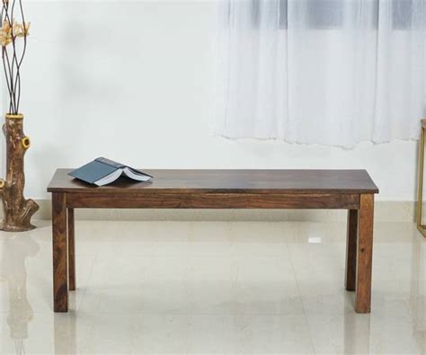 Outdoor Bench - Buy Outdoor Bench online at Best Prices in India ...
