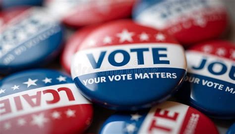 Voting Pin 的图像结果