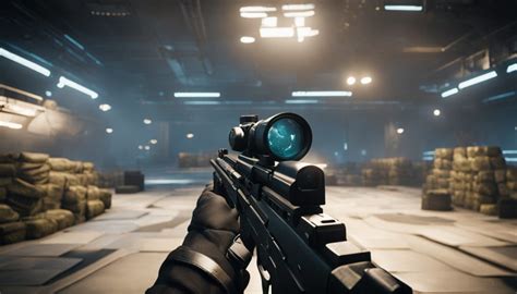 Image result for FPS Computer Meaning