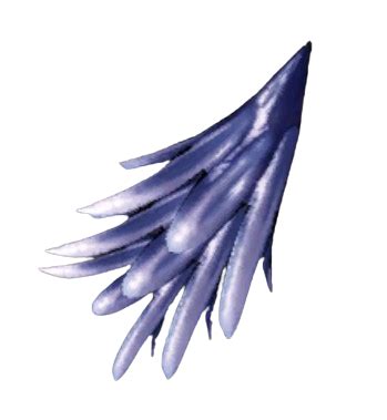 Image result for Spring Tailo