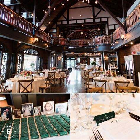 Lake george – Artofit