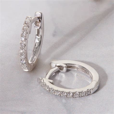 ER61318 – True Diamond IN