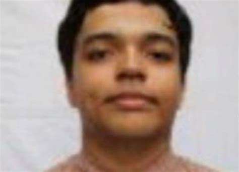 Notable RGS Alumni - Ryan Global School, Andheri