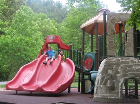 Herbert Holt Park (Gatlinburg) - 2020 What to Know Before You Go (with ...