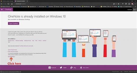 Image result for Microsoft OneNote Update