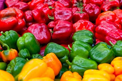 Locally Grown Produce 的图像结果