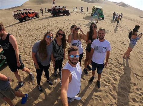 HUACACHINA LIFE (2026) All You Need to Know BEFORE You Go (with Photos ...