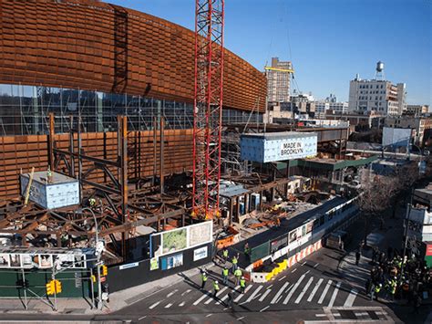 Full Modular 的图像结果