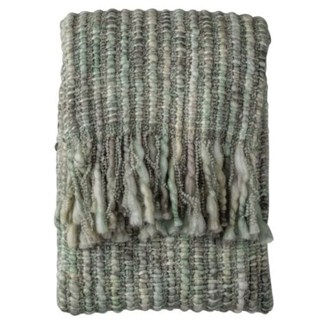 Sage Green Throws Australia at Priscilla Duffey blog