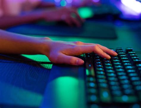 Image result for cPanel Update