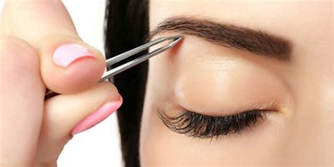 Image result for Tutorial Pake Alis