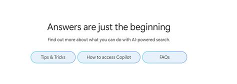 Bing Ai People Search 的图像结果
