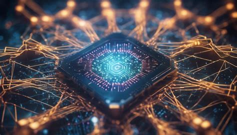 First Quantum Computer 的图像结果