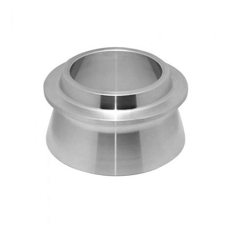 Image result for Cone Flow Element