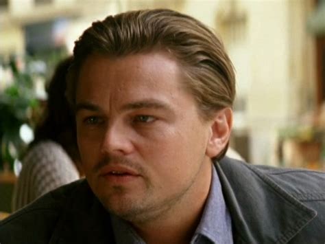 Image result for Inception Streaming