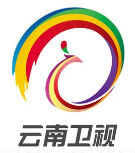 今晚19:35，云南卫视将播出26集电视剧《太行山上》……_新浪新闻