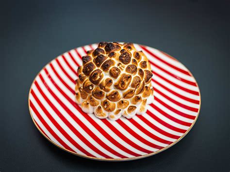 Nat’s on Bank - Review - West Village - New York - The Infatuation