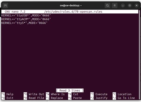 Image result for Using GPS USB with OpenCPN